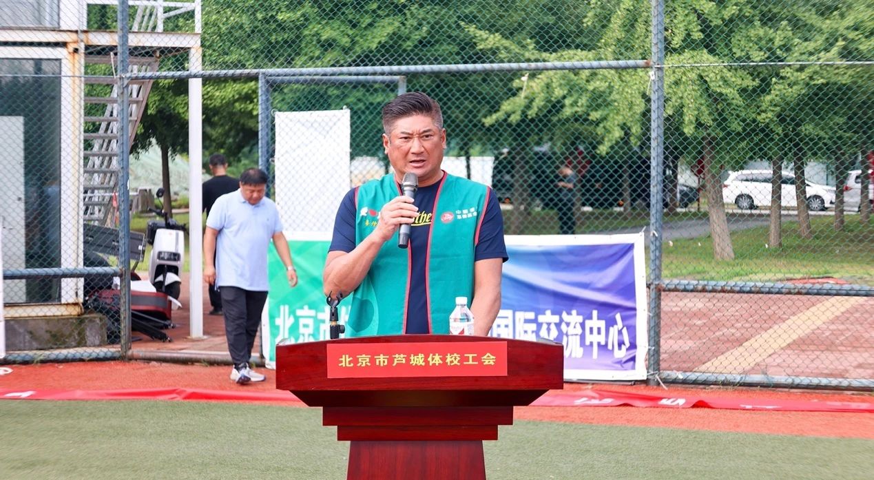 20240822\7a343323e9d3ee65f1aa4a2b97844403.jpg D:\tmp\php48DA.tmp